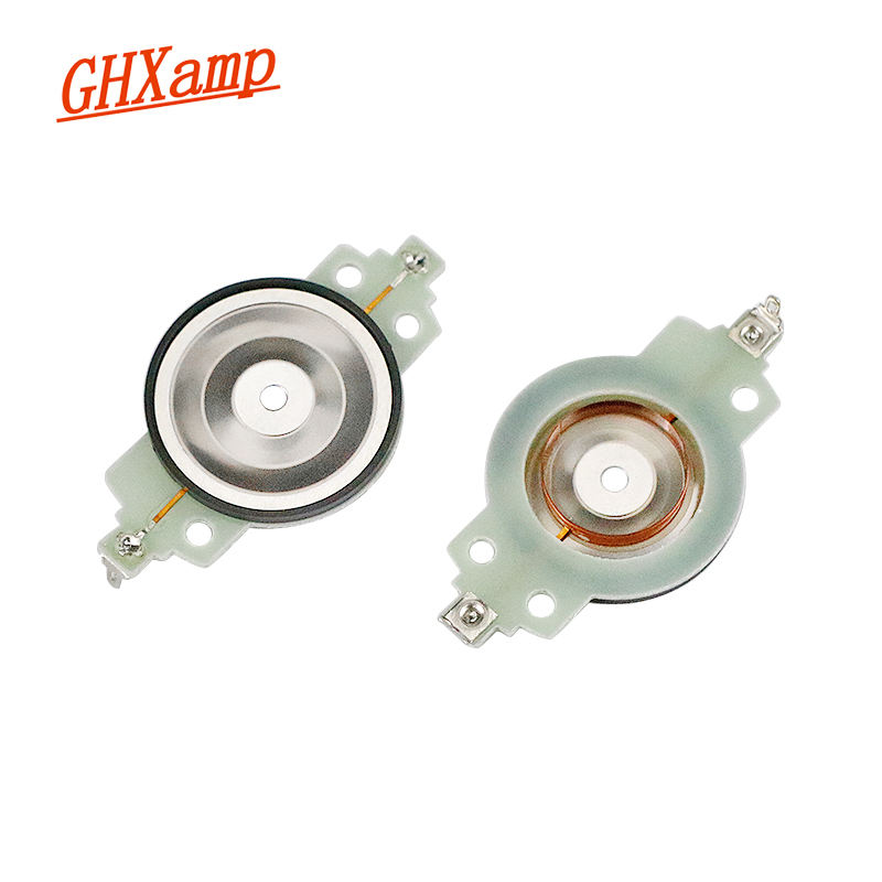 Diy Audio Electronics Kit - GHXAMP 25.5Core klakson dla pionierów Super