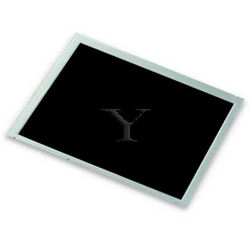 Oled Display Module - 2025splendid ATNA56AC02 15,6-calowy wyświetlacz OLED Full