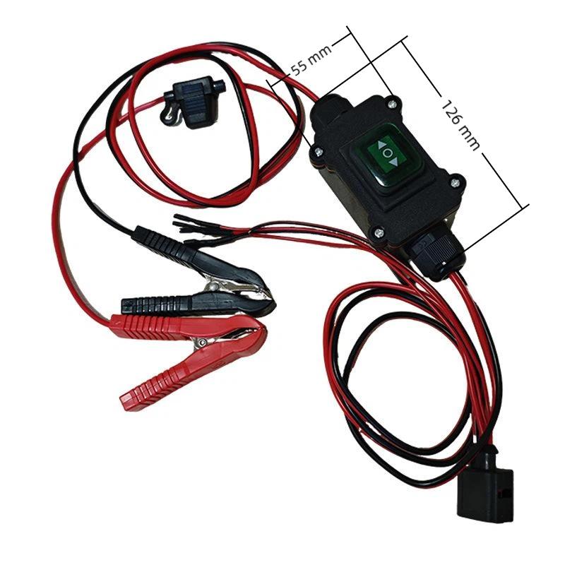 Przyjazny dla użytkownika zest – Diy Electronics For Beginners recenzja i cena