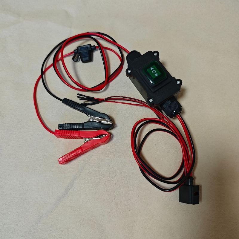 Przyjazny dla użytkownika zest – Diy Electronics For Beginners recenzja i cena