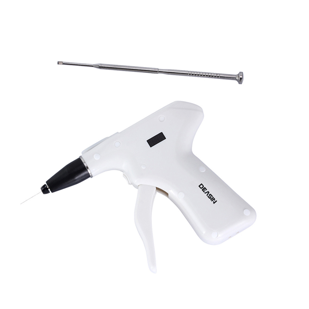 Dental Endo Obturation System  – Oled Display Module recenzja i cena