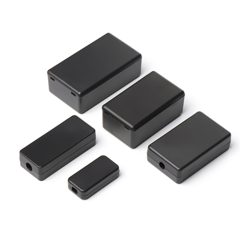 2 szt. Nowe wysokiej jakości p – Diy Electronics Supplies recenzja i cena