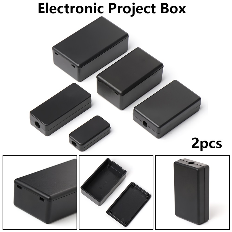 2 szt. Nowe wysokiej jakości p – Diy Electronics Supplies recenzja i cena