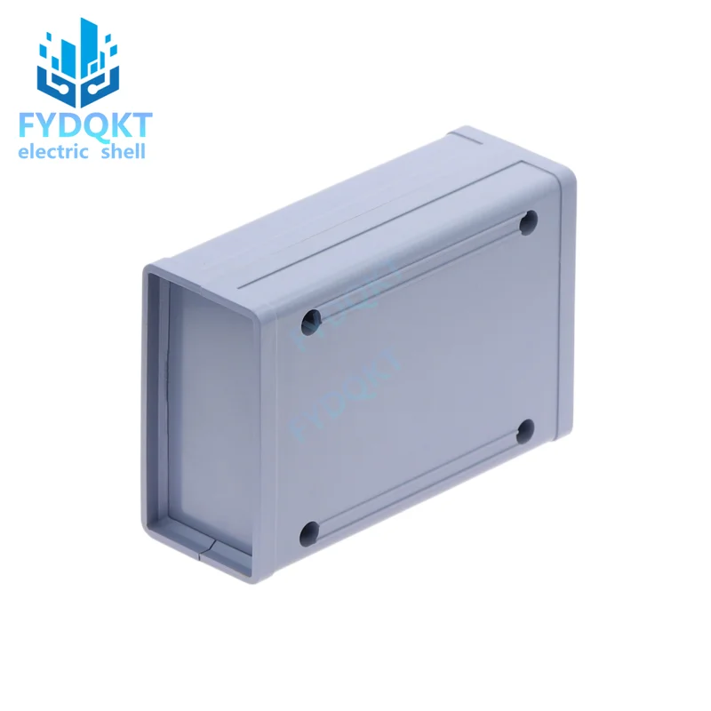 1 szt. Wysokiej jakości wodood – Diy Electronics Supplies recenzja i cena
