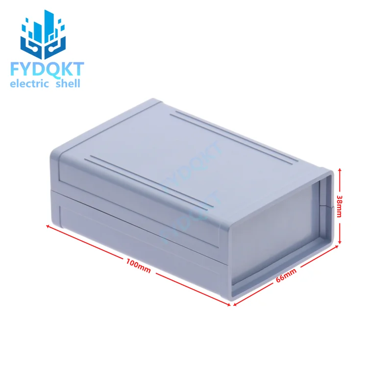 1 szt. Wysokiej jakości wodood – Diy Electronics Supplies recenzja i cena
