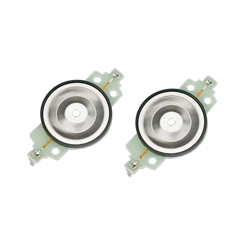 GHXAMP 25.5Core klakson dla pi – Diy Audio Electronics Kit recenzja i cena