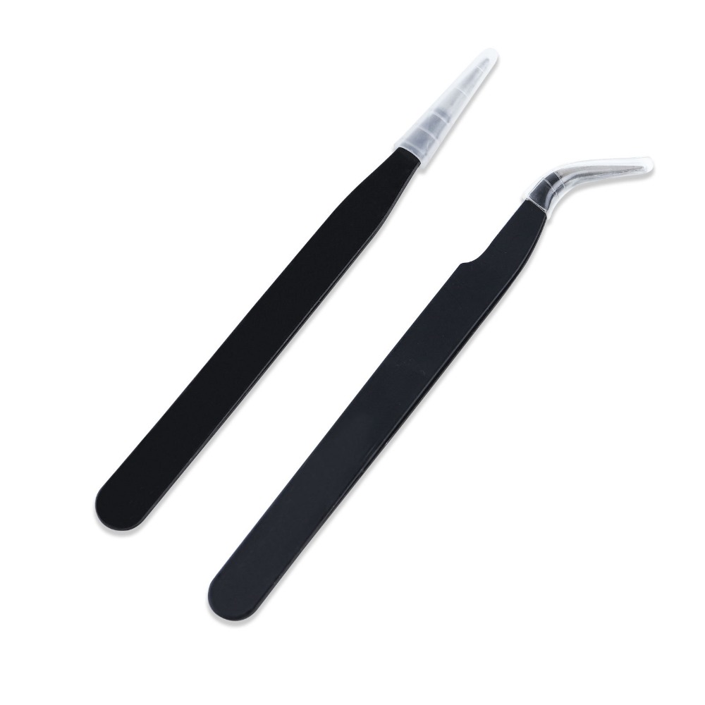 2 szt. Precyzyjne antystatyczn – Diy Electronics Supplies recenzja i cena
