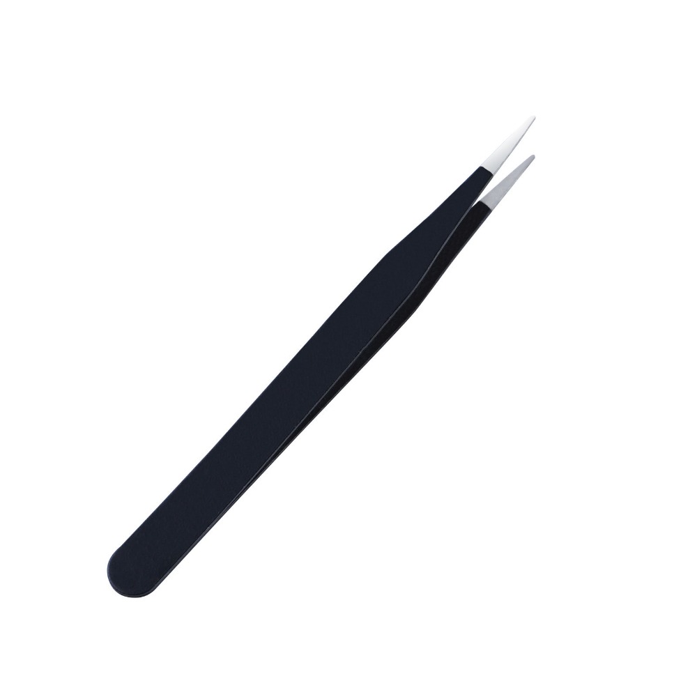 2 szt. Precyzyjne antystatyczn – Diy Electronics Supplies recenzja i cena