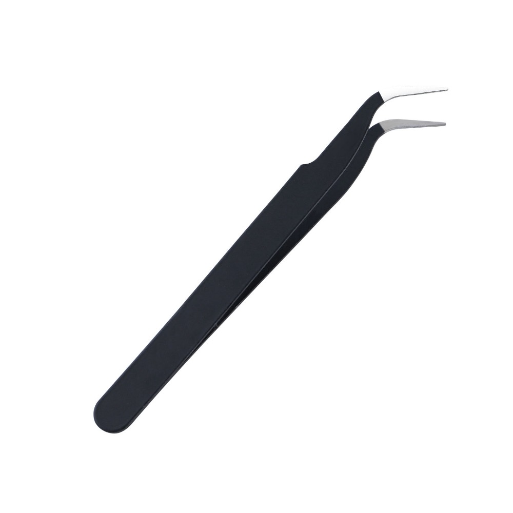 2 szt. Precyzyjne antystatyczn – Diy Electronics Supplies recenzja i cena
