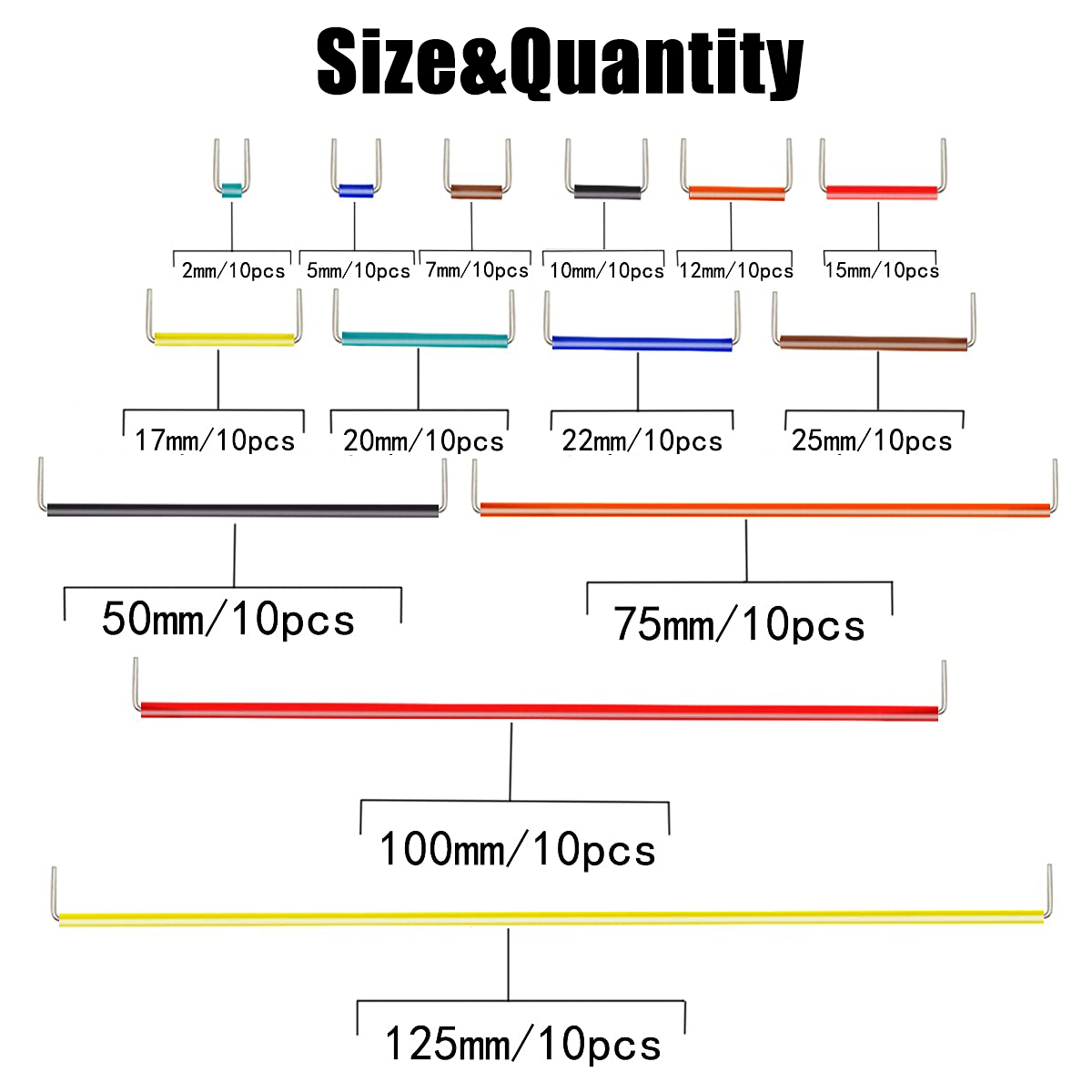 140 szt. 560 szt. 840 szt. Wst – Breadboard Jumper Wire recenzja i cena