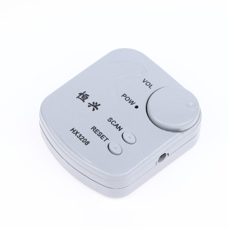 Zestaw elektroniczny DIY Moduł – Diy Electronic recenzja i cena
