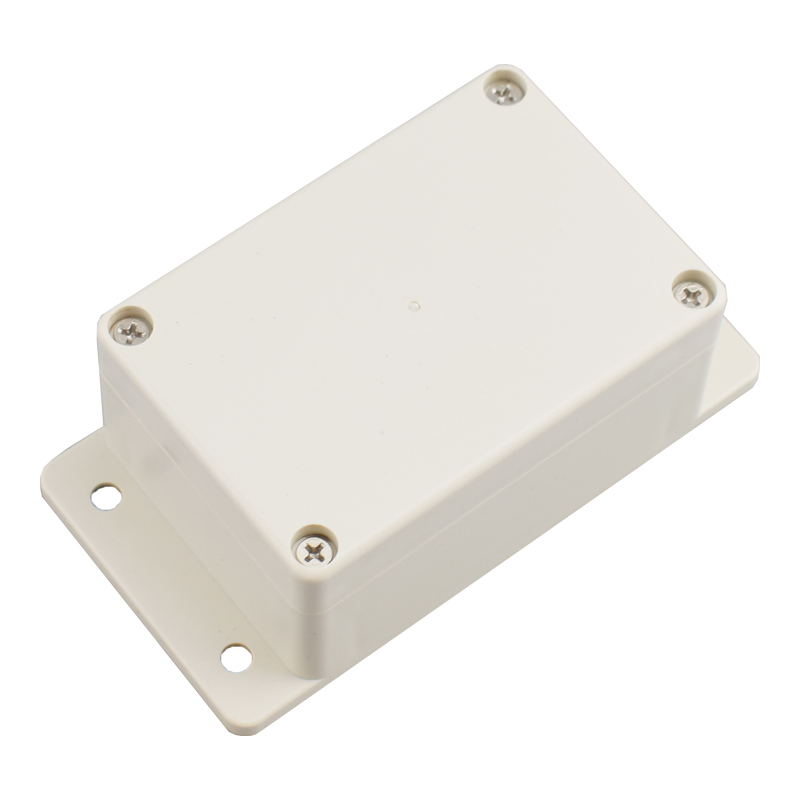 1 szt. Obudowa z tworzywa ABS  – Diy Electronics Supplies recenzja i cena