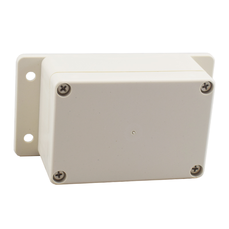 1 szt. Obudowa z tworzywa ABS  – Diy Electronics Supplies recenzja i cena