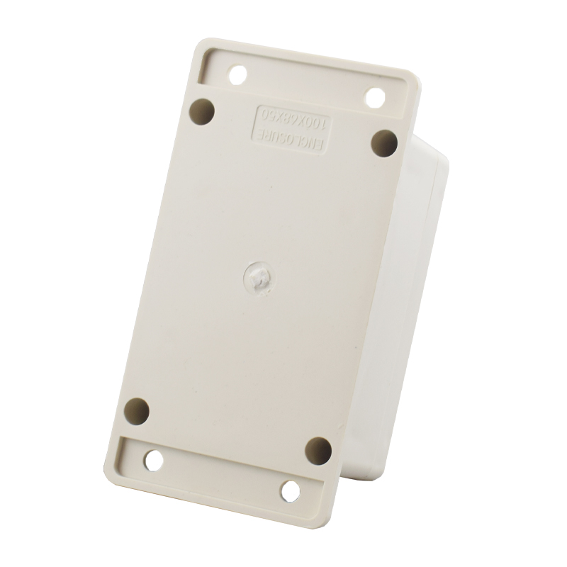 1 szt. Obudowa z tworzywa ABS  – Diy Electronics Supplies recenzja i cena