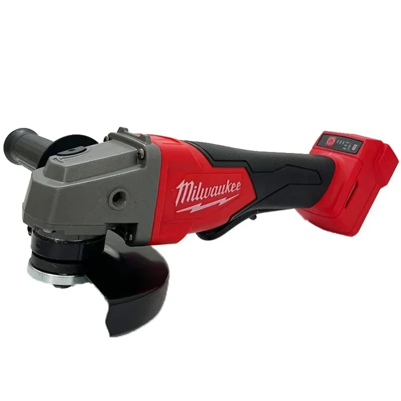 Elektronarzędzia akumulatorowe – Milwaukee Drill M18 Fuel recenzja i cena