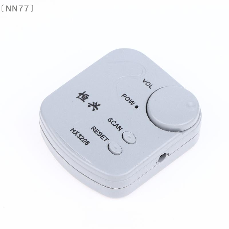 〔NN77〕Zestaw elektroniczny DIY – Diy Electronic recenzja i cena