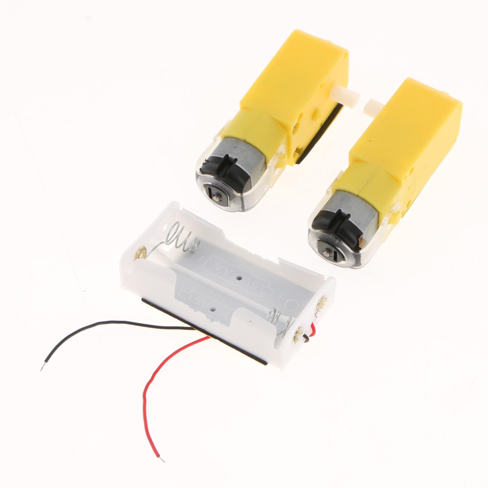 Inteligentny Zestaw Samochodu  – Diy Electronics For Beginners recenzja i cena