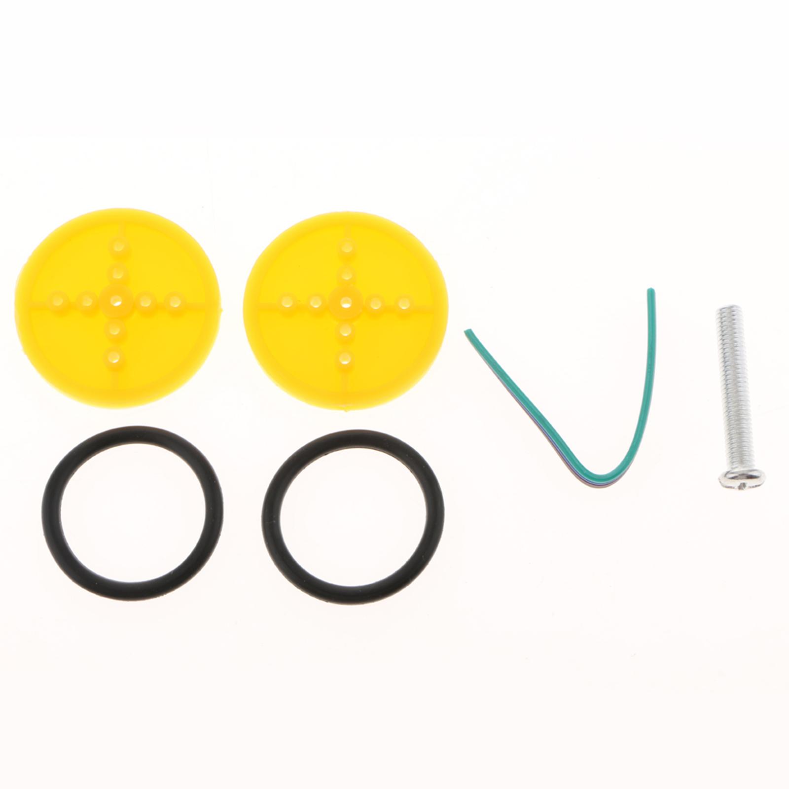 Inteligentny Zestaw Samochodu  – Diy Electronics For Beginners recenzja i cena