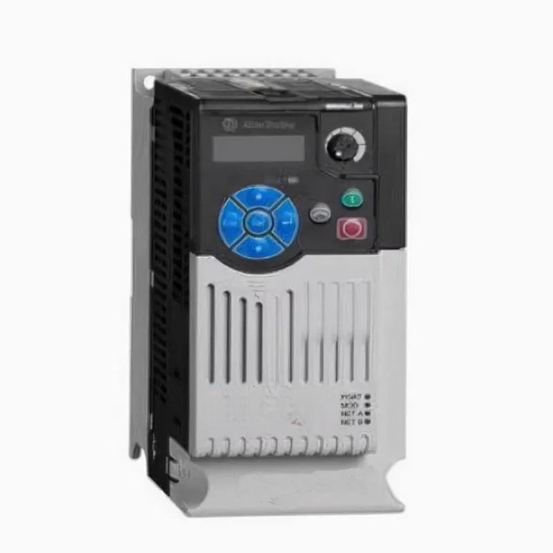 Zestaw elektroniczny DIY kompa – Diy Electronic recenzja i cena