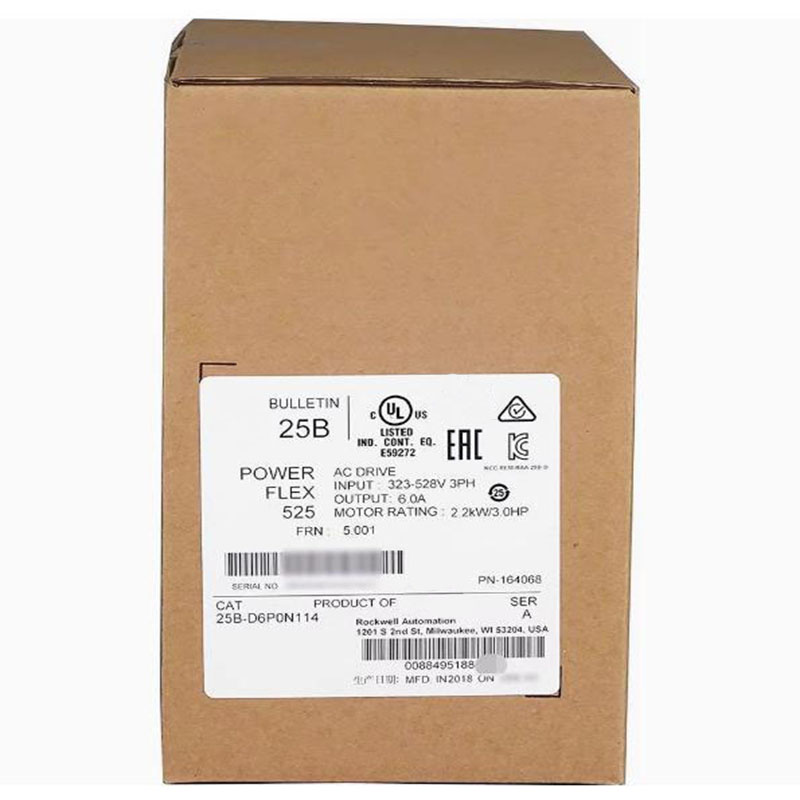 Zestaw elektroniczny DIY kompa – Diy Electronic recenzja i cena