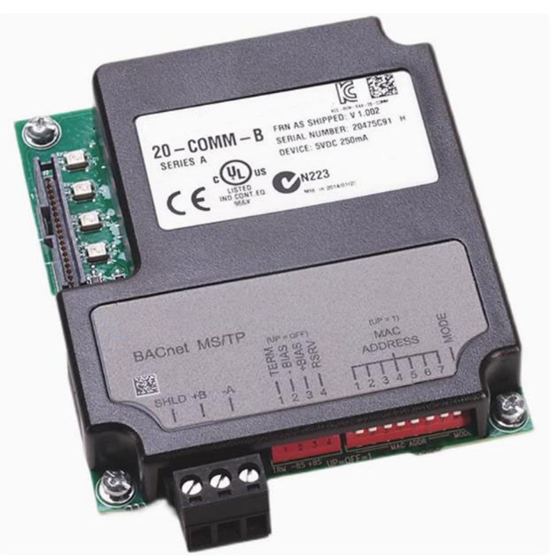 Zestaw elektroniczny DIY kompa – Diy Electronic recenzja i cena