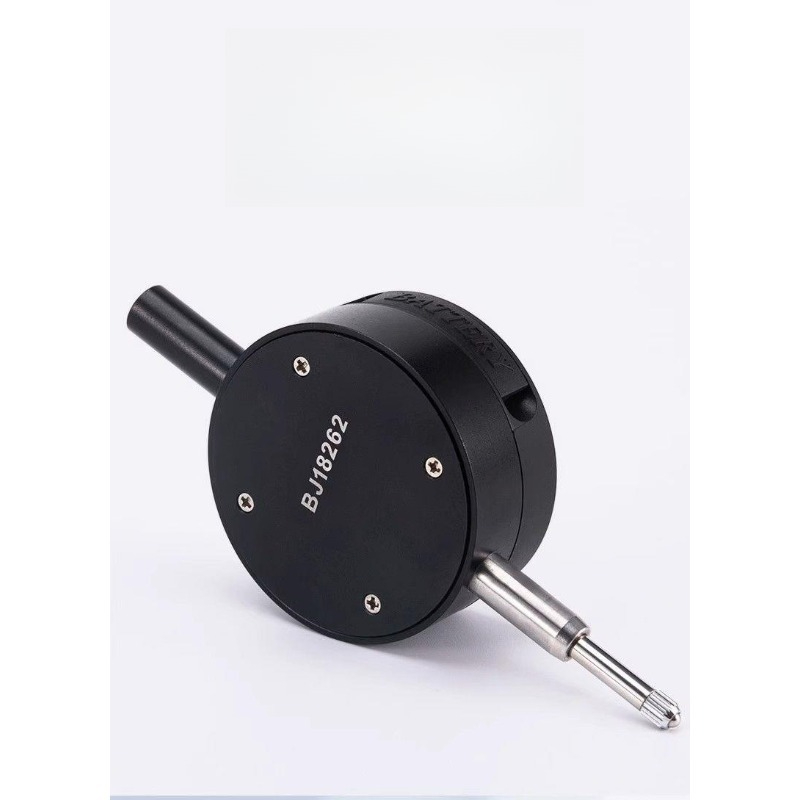Precyzyjny cyfrowy miernik pro – R/Diy Electronics recenzja i cena