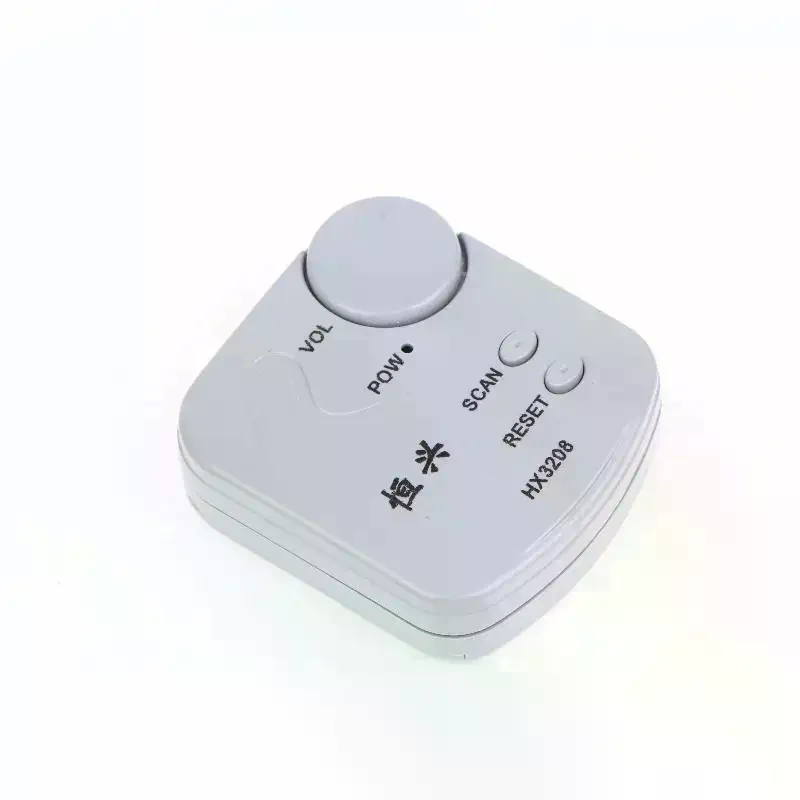 Zestaw elektroniczny DIY Moduł – Diy Electronic recenzja i cena