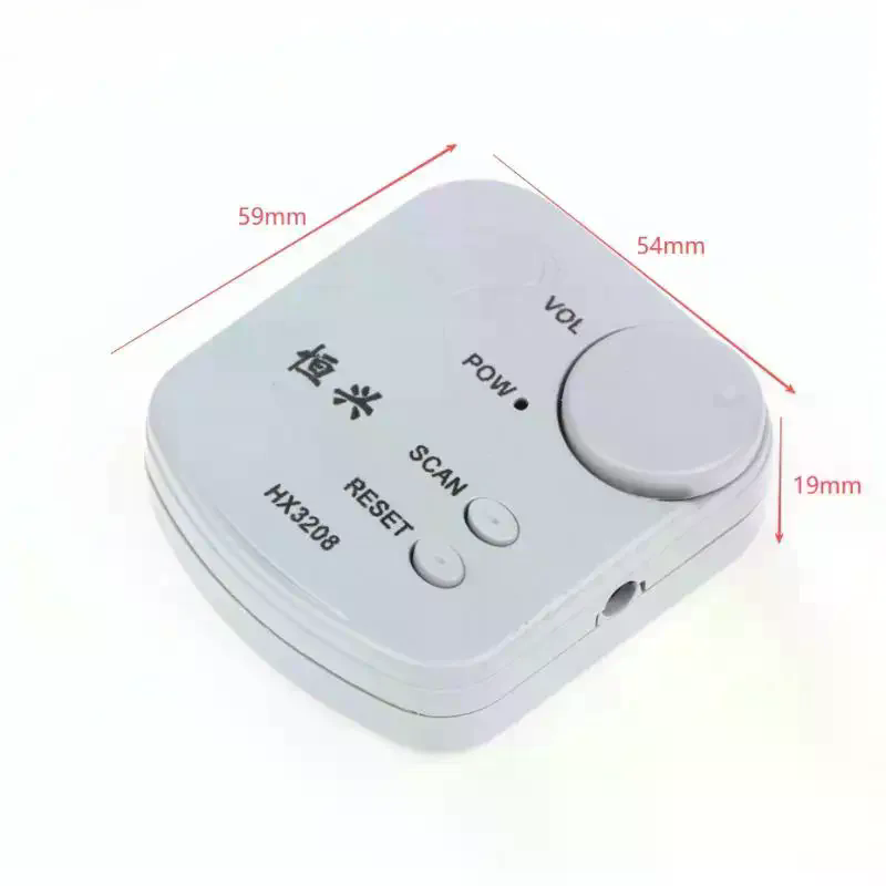 Zestaw elektroniczny DIY Moduł – Diy Electronic recenzja i cena