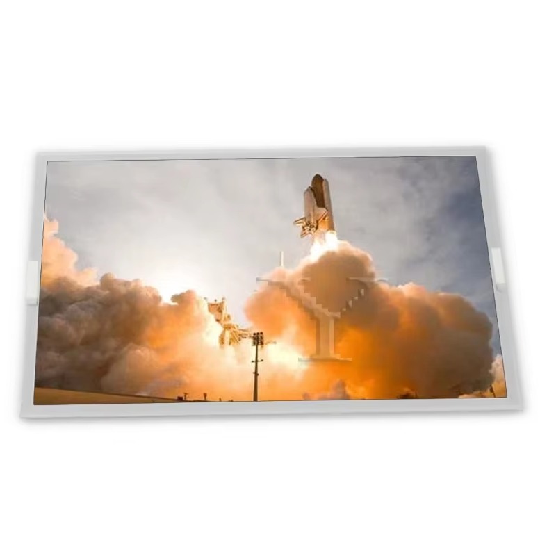 2025splendid ATNA56AC02 15,6-c – Oled Display Module recenzja i cena