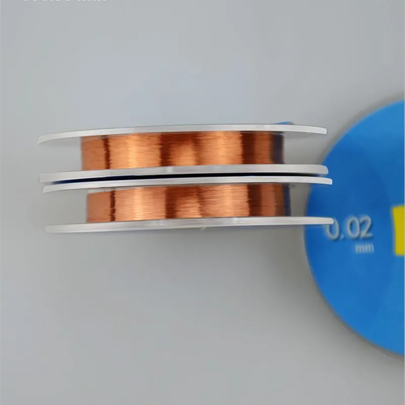 MaAnt Superfine srebrny przewó – Breadboard Jumper Wire recenzja i cena