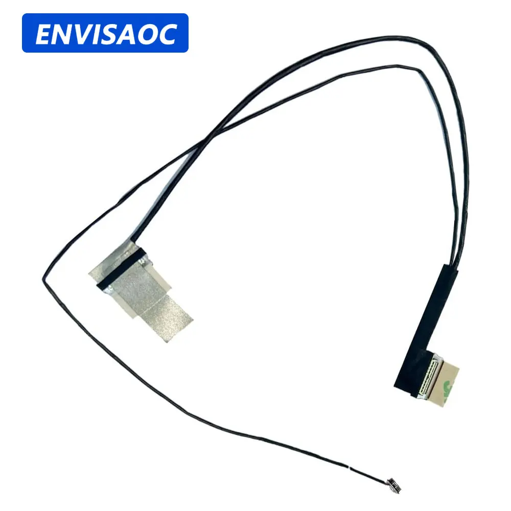 Zamiennik OEM dla ASUS Vivoboo – Oled Display Module recenzja i cena