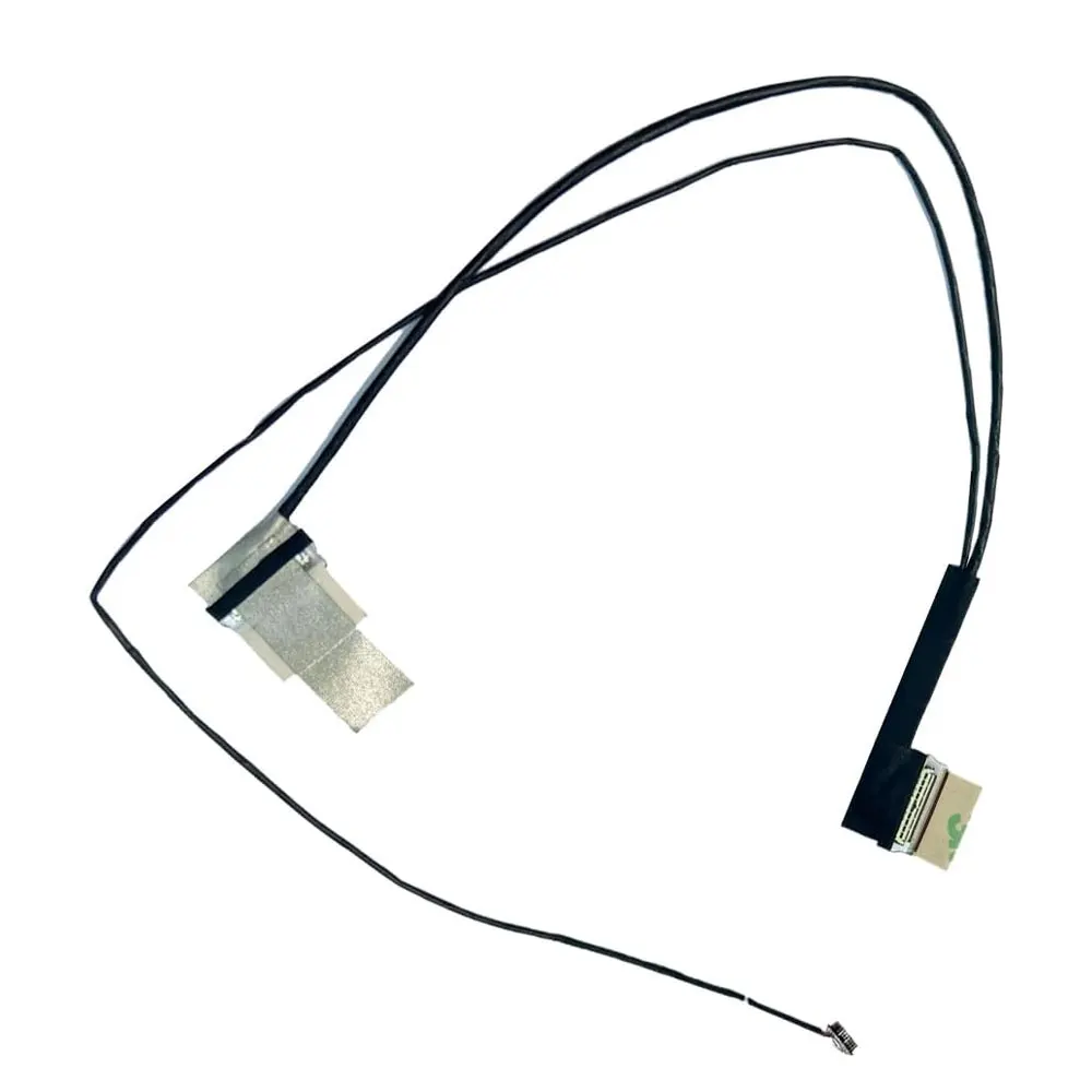 Zamiennik OEM dla ASUS Vivoboo – Oled Display Module recenzja i cena