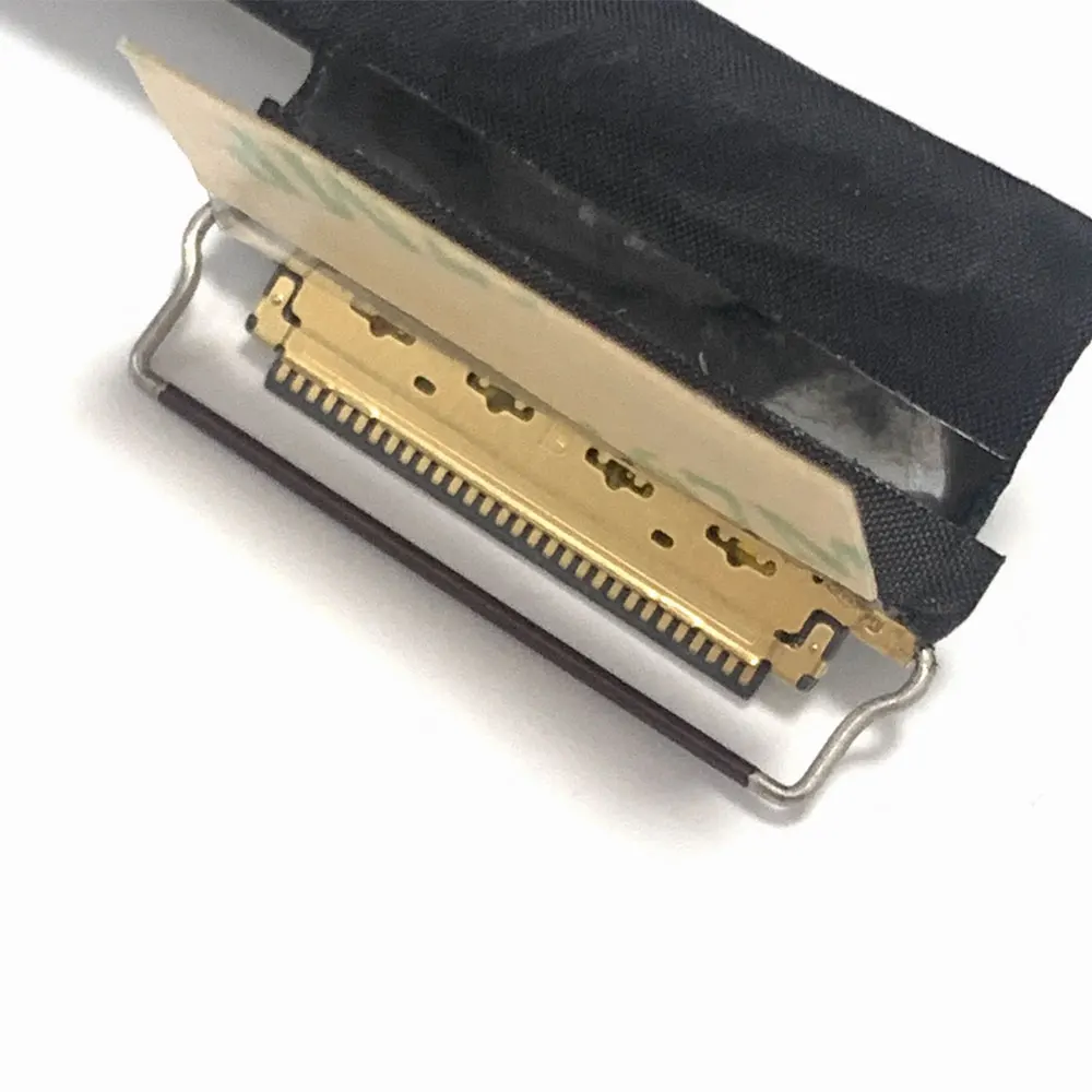 Zamiennik OEM dla ASUS Vivoboo – Oled Display Module recenzja i cena