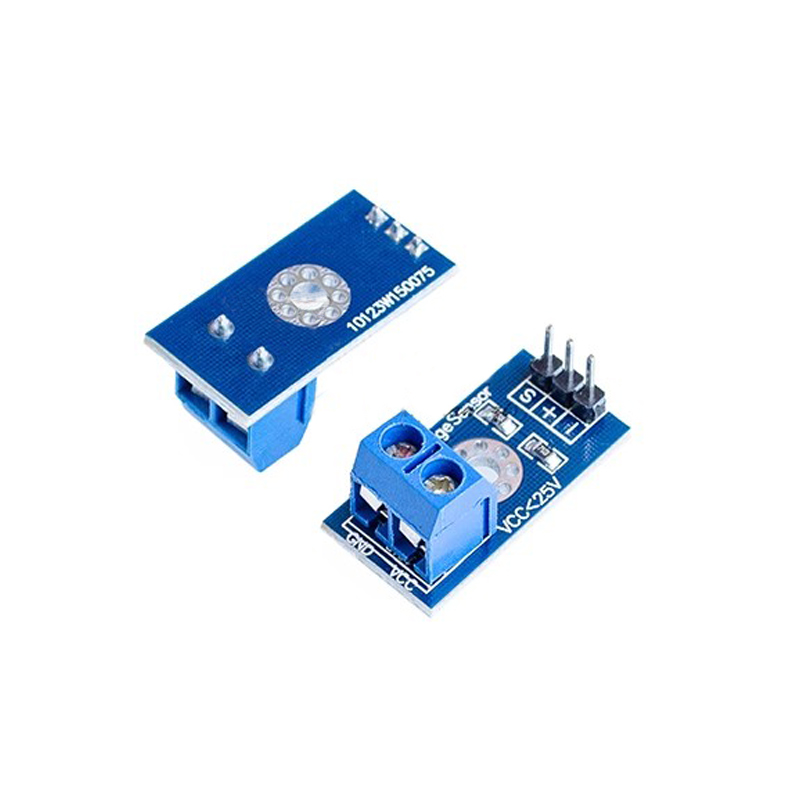 5 sztuk/partia inteligentna el – Diy Electronics Com recenzja i cena