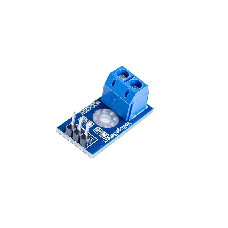 5 sztuk/partia inteligentna el – Diy Electronics Com recenzja i cena