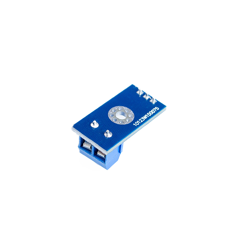 5 sztuk/partia inteligentna el – Diy Electronics Com recenzja i cena
